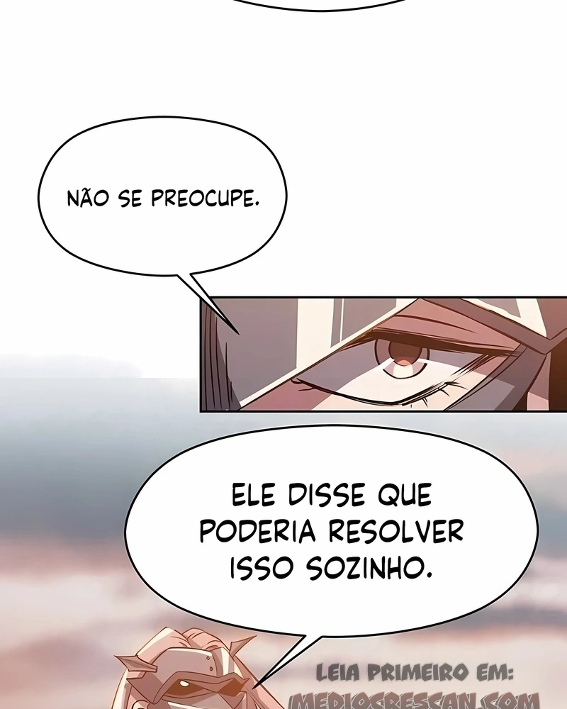 Arquimago Transcendido Pela Regressão Capítulo 31 Página 89