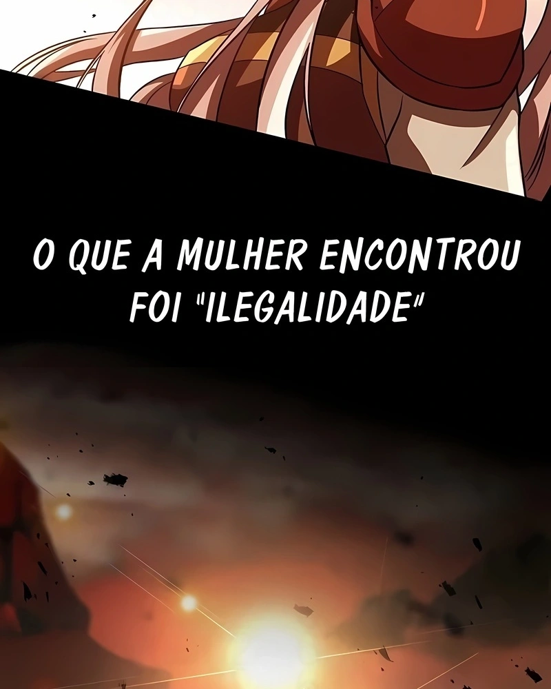Arquimago Transcendido Pela Regressão Capítulo 31 Página 9