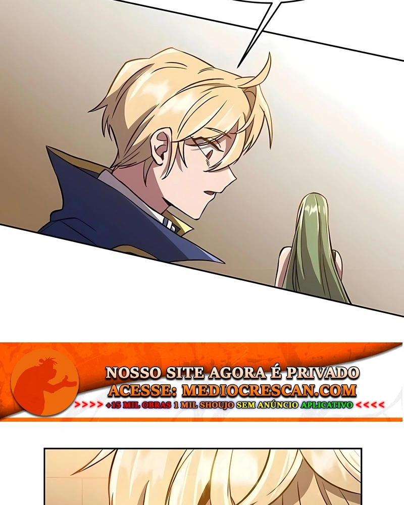Arquimago Transcendido Pela Regressão Capítulo 31 Página 93