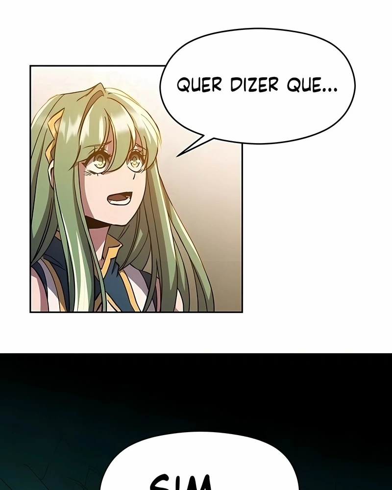 Arquimago Transcendido Pela Regressão Capítulo 31 Página 98
