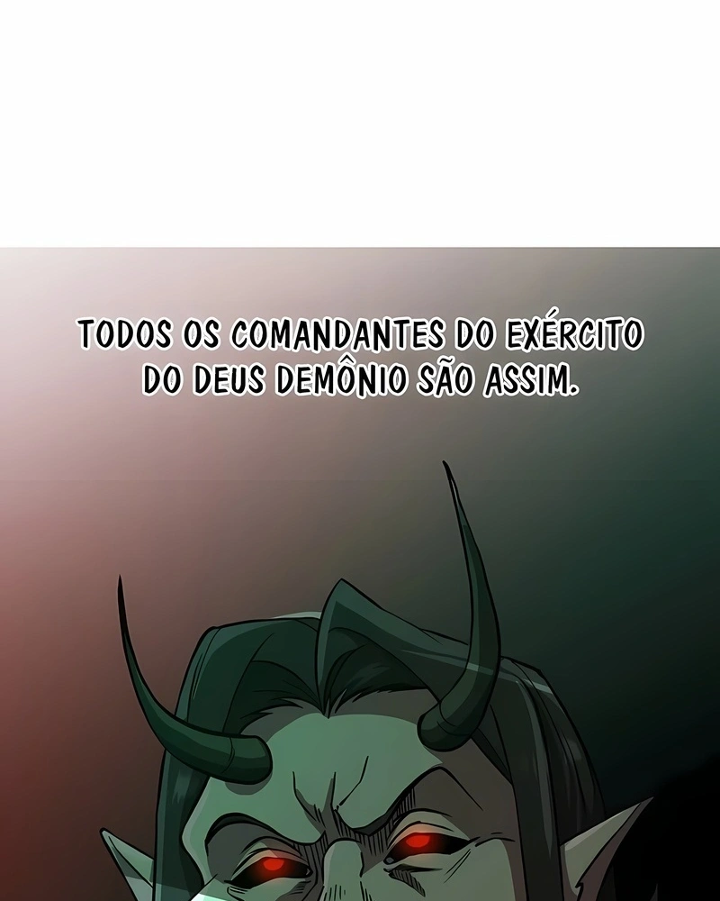 Arquimago Transcendido Pela Regressão Capítulo 32 Página 13