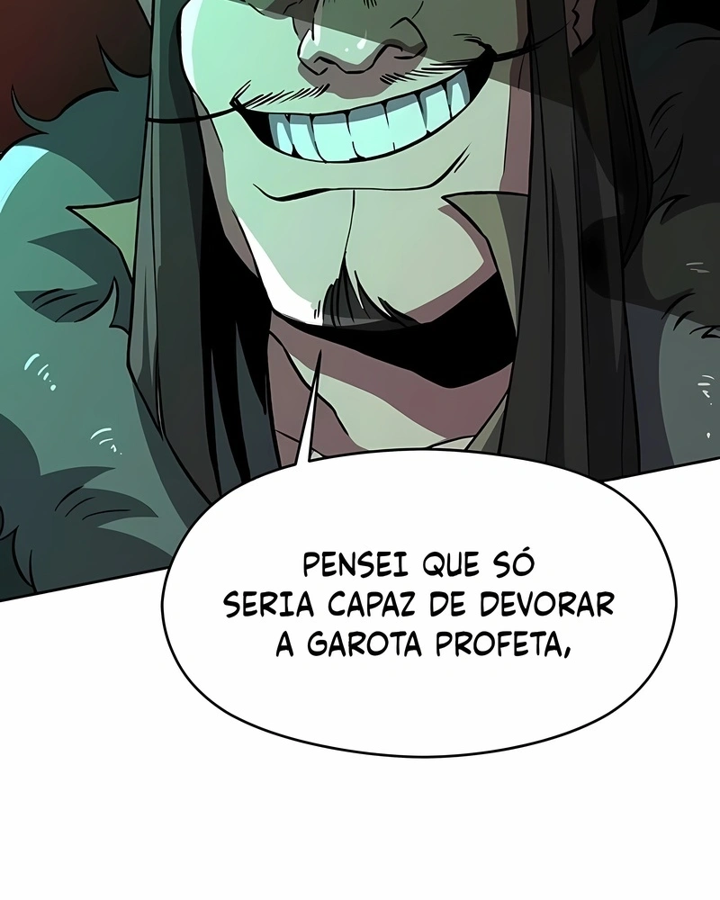 Arquimago Transcendido Pela Regressão Capítulo 32 Página 14