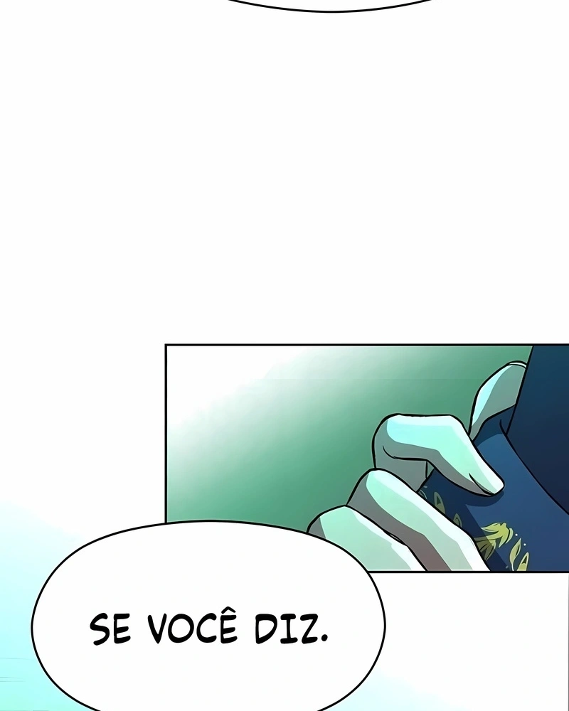 Arquimago Transcendido Pela Regressão Capítulo 32 Página 16