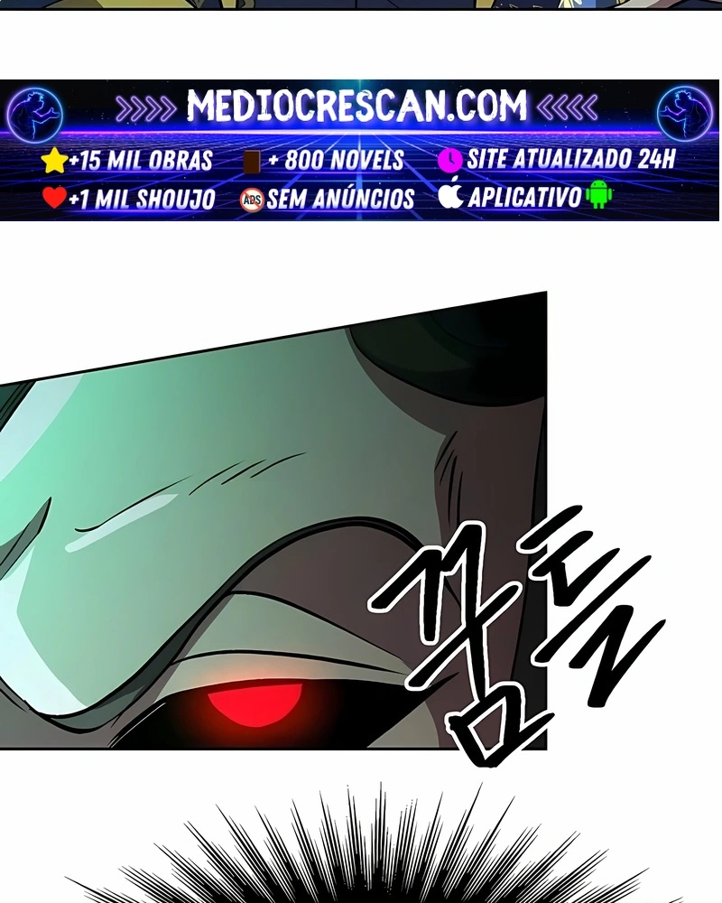 Arquimago Transcendido Pela Regressão Capítulo 32 Página 18