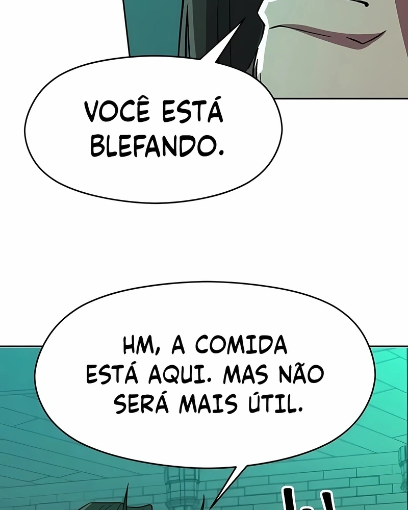 Arquimago Transcendido Pela Regressão Capítulo 32 Página 22