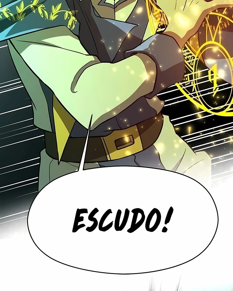 Arquimago Transcendido Pela Regressão Capítulo 32 Página 29
