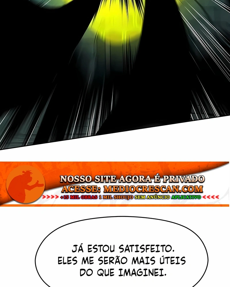 Arquimago Transcendido Pela Regressão Capítulo 32 Página 31