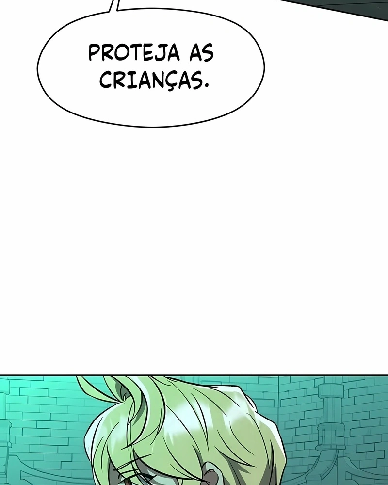 Arquimago Transcendido Pela Regressão Capítulo 32 Página 34