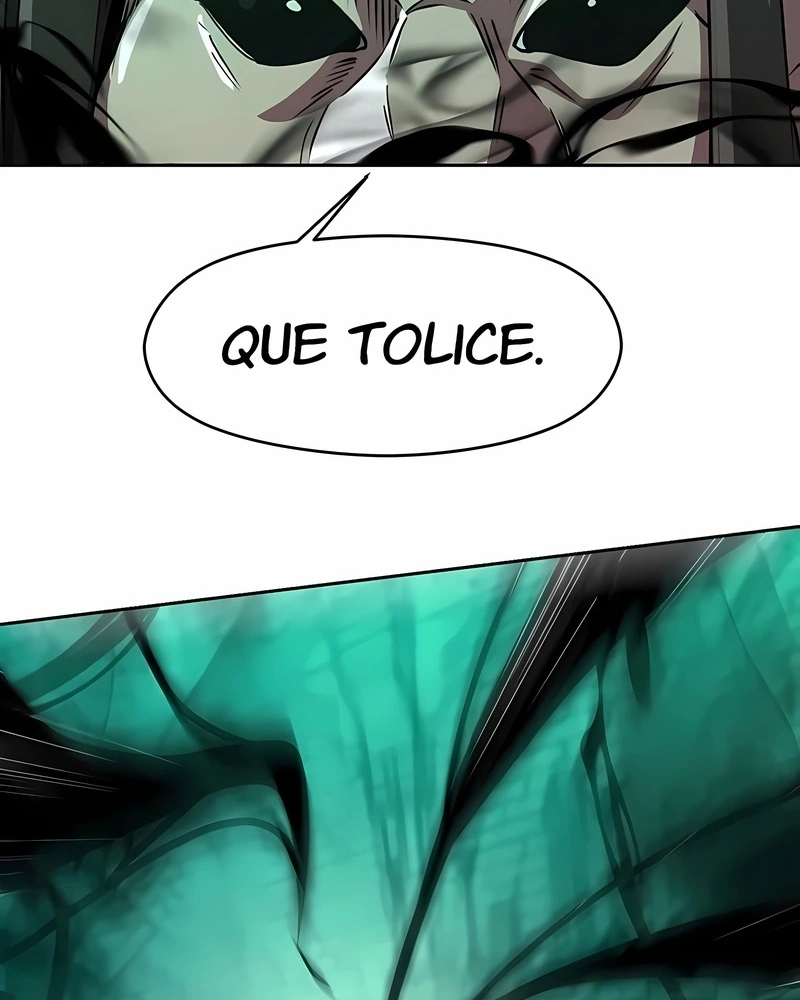 Arquimago Transcendido Pela Regressão Capítulo 32 Página 38