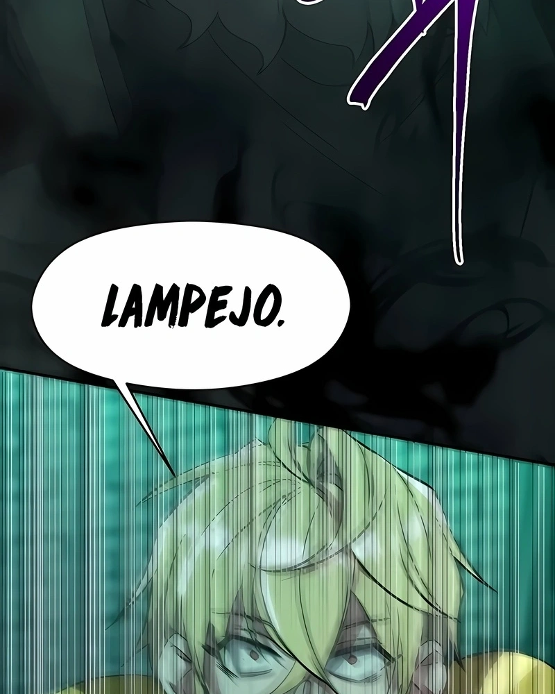 Arquimago Transcendido Pela Regressão Capítulo 32 Página 40