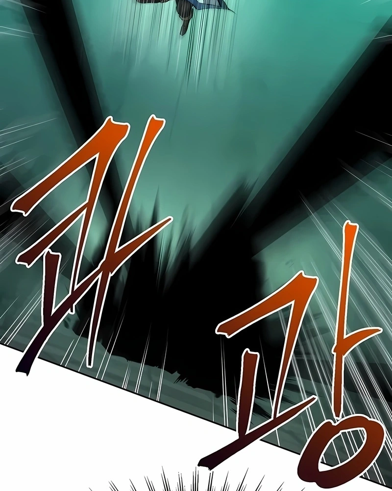 Arquimago Transcendido Pela Regressão Capítulo 32 Página 42