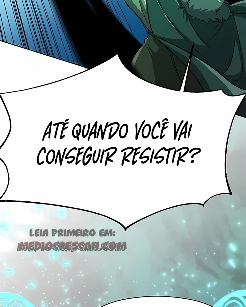 Arquimago Transcendido Pela Regressão Capítulo 32 Página 46