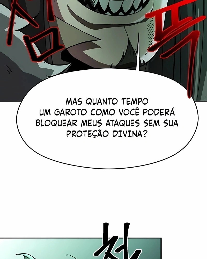 Arquimago Transcendido Pela Regressão Capítulo 32 Página 57