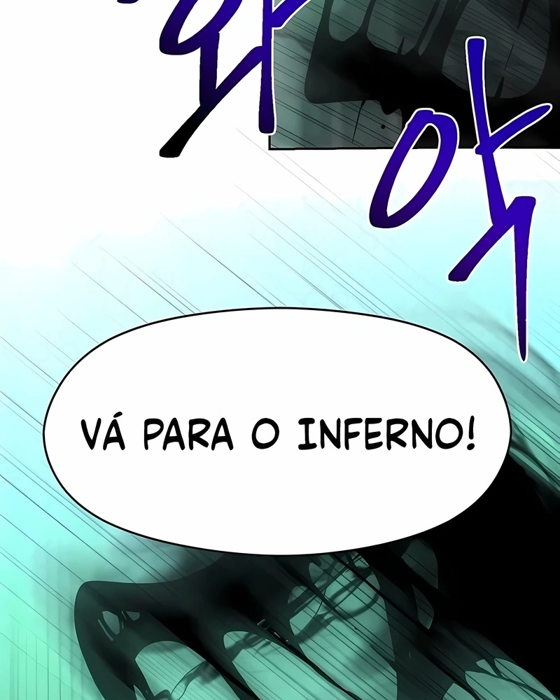 Arquimago Transcendido Pela Regressão Capítulo 32 Página 59