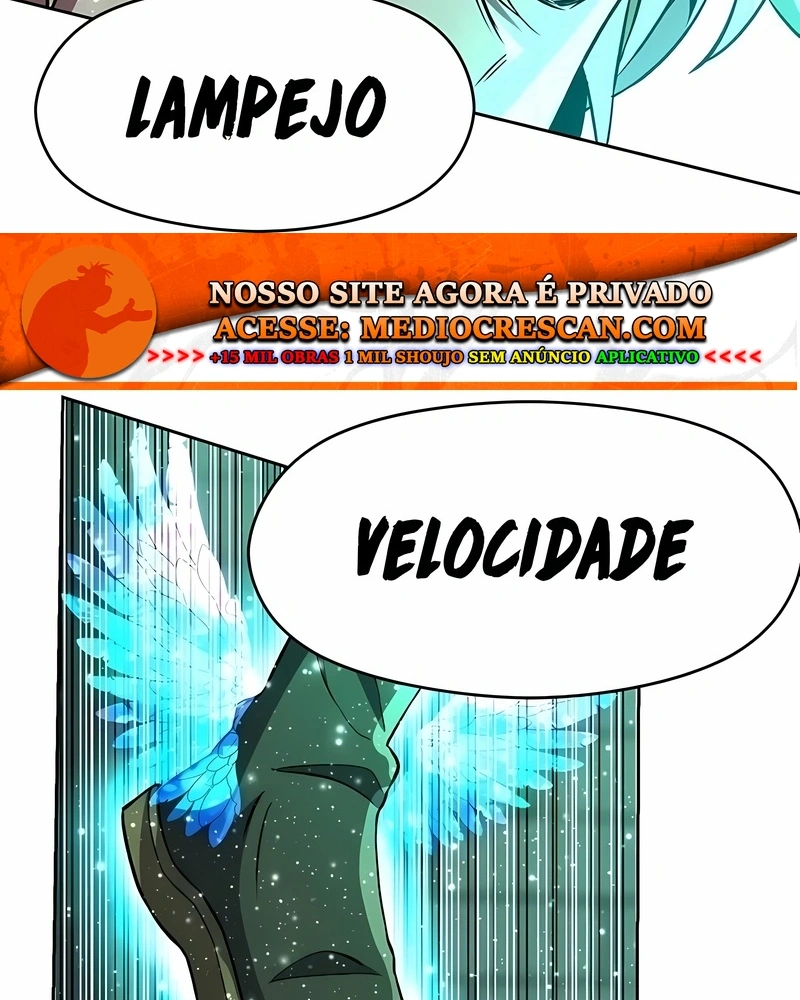 Arquimago Transcendido Pela Regressão Capítulo 32 Página 62