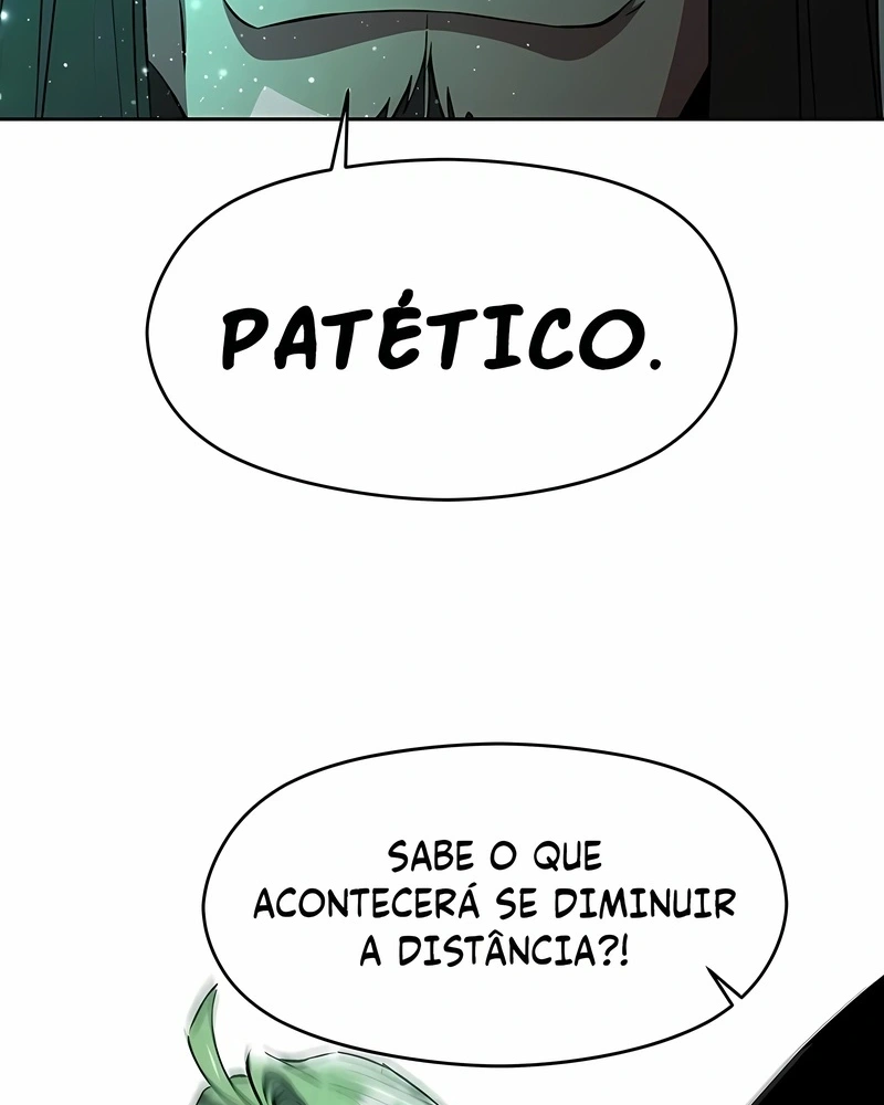 Arquimago Transcendido Pela Regressão Capítulo 32 Página 66