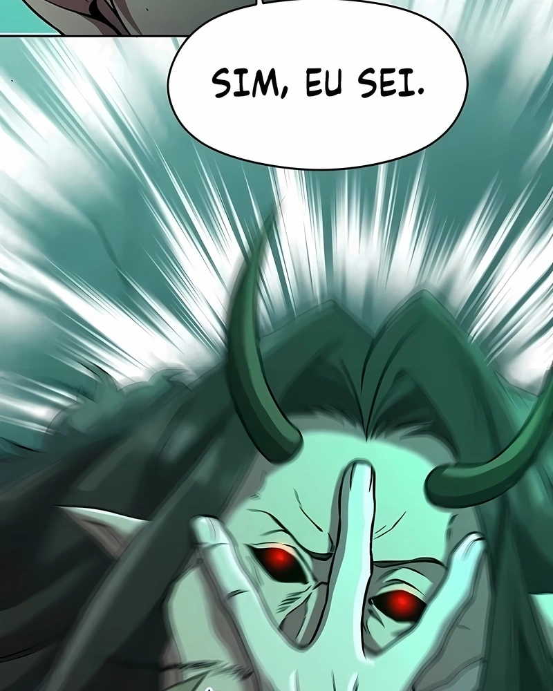 Arquimago Transcendido Pela Regressão Capítulo 32 Página 69