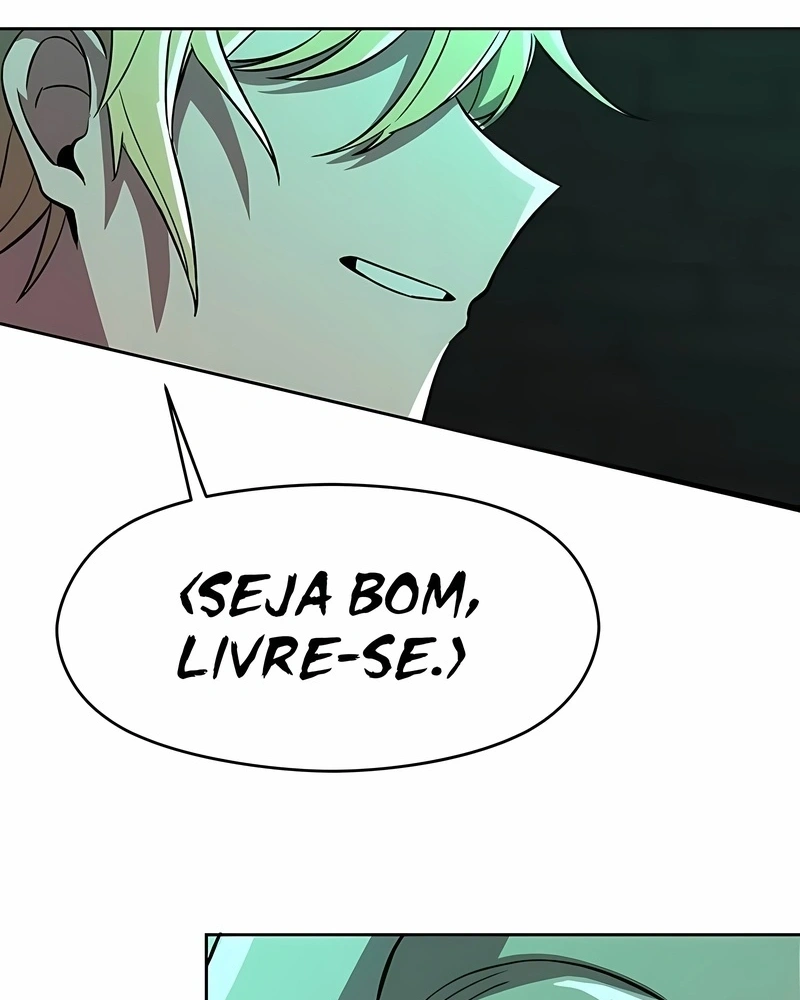 Arquimago Transcendido Pela Regressão Capítulo 32 Página 71