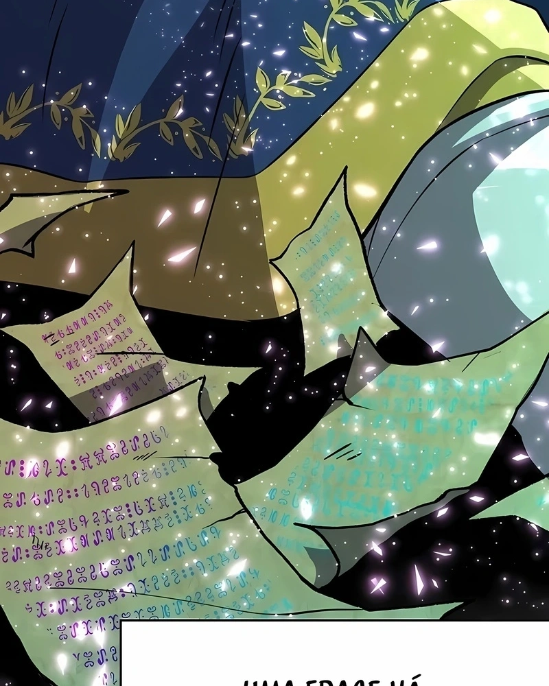 Arquimago Transcendido Pela Regressão Capítulo 32 Página 76