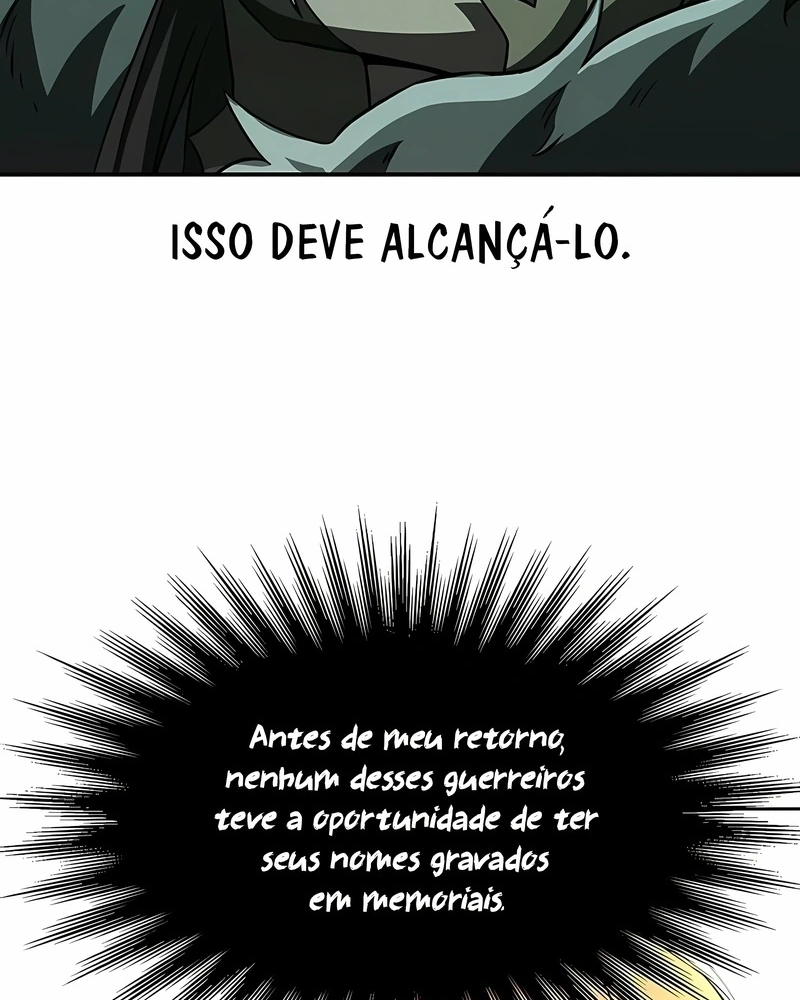 Arquimago Transcendido Pela Regressão Capítulo 32 Página 82