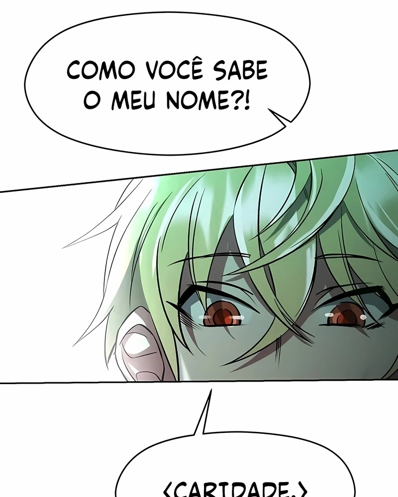 Arquimago Transcendido Pela Regressão Capítulo 32 Página 88