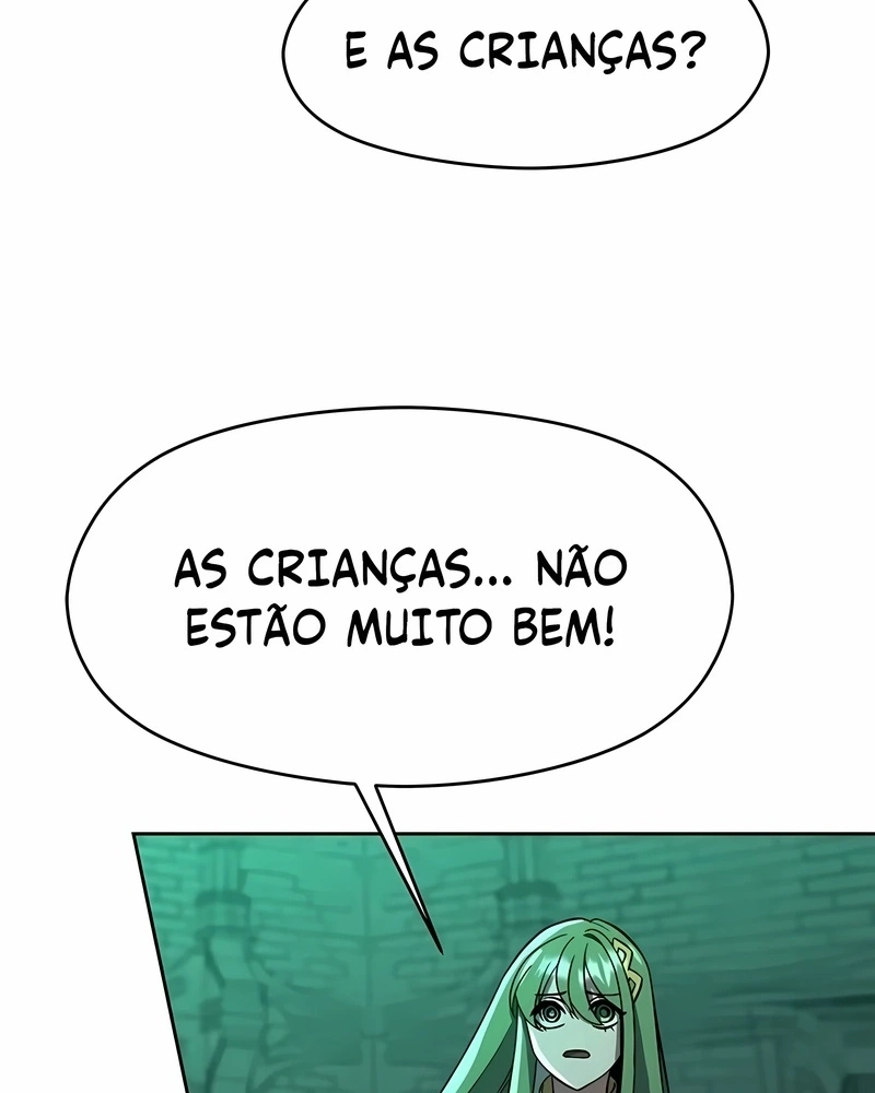 Arquimago Transcendido Pela Regressão Capítulo 32 Página 94