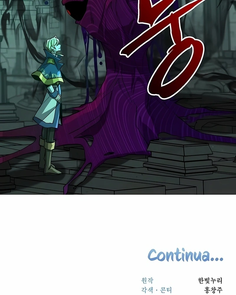Arquimago Transcendido Pela Regressão Capítulo 32 Página 98