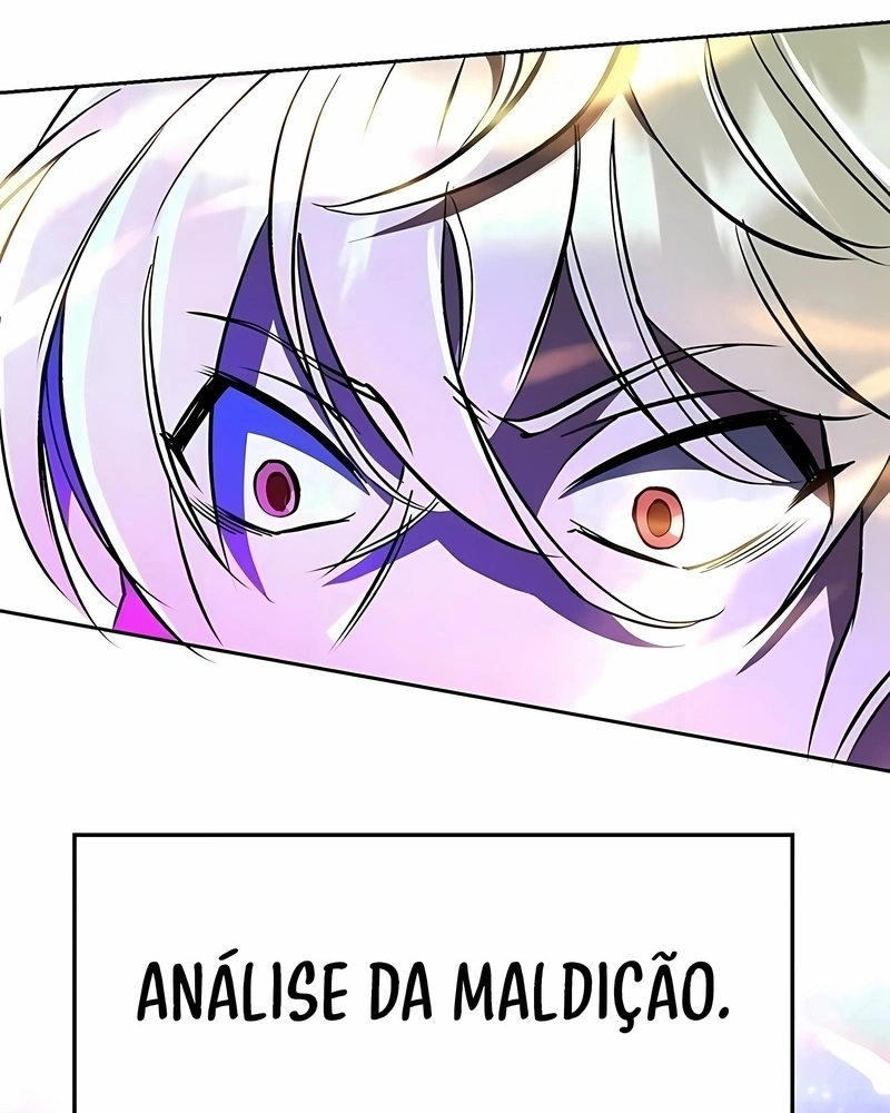 Arquimago Transcendido Pela Regressão Capítulo 33 Página 19