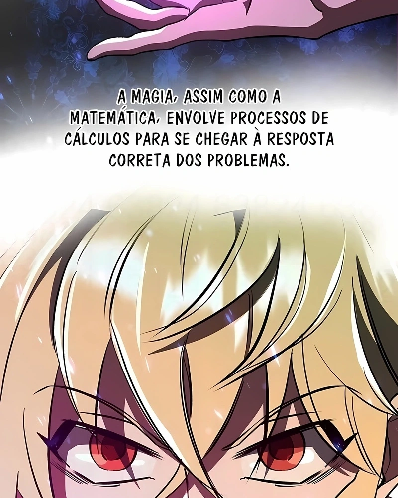 Arquimago Transcendido Pela Regressão Capítulo 33 Página 22