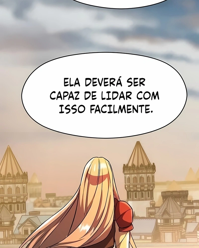 Arquimago Transcendido Pela Regressão Capítulo 33 Página 28