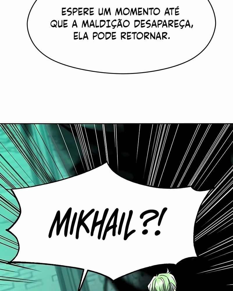 Arquimago Transcendido Pela Regressão Capítulo 33 Página 39