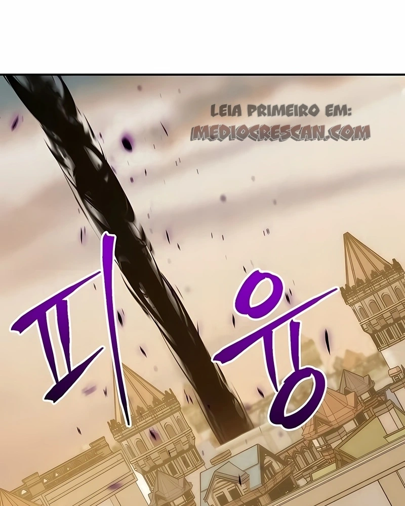 Arquimago Transcendido Pela Regressão Capítulo 33 Página 41