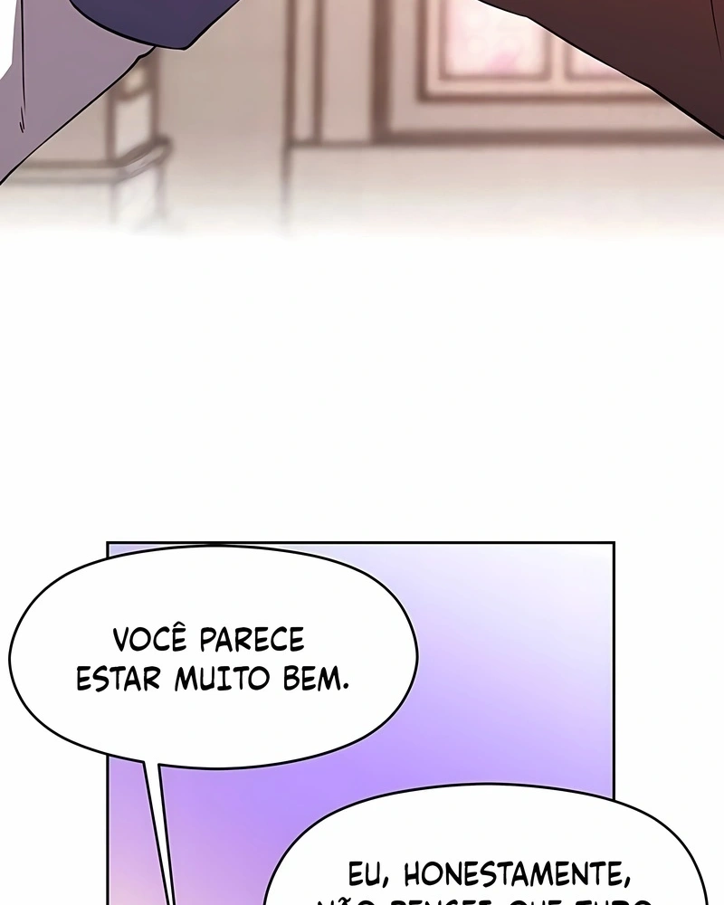 Arquimago Transcendido Pela Regressão Capítulo 33 Página 59