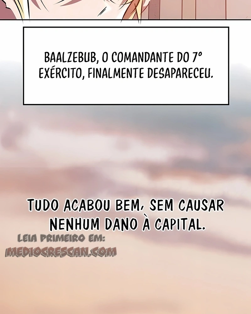Arquimago Transcendido Pela Regressão Capítulo 33 Página 61