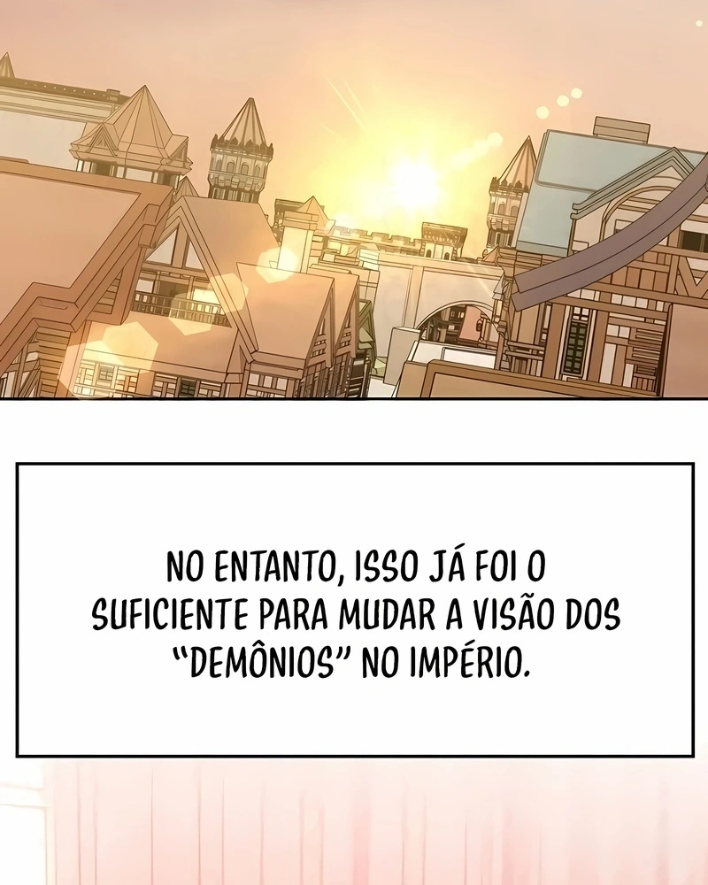 Arquimago Transcendido Pela Regressão Capítulo 33 Página 62