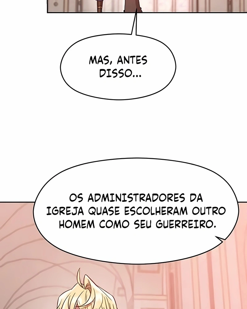 Arquimago Transcendido Pela Regressão Capítulo 33 Página 65