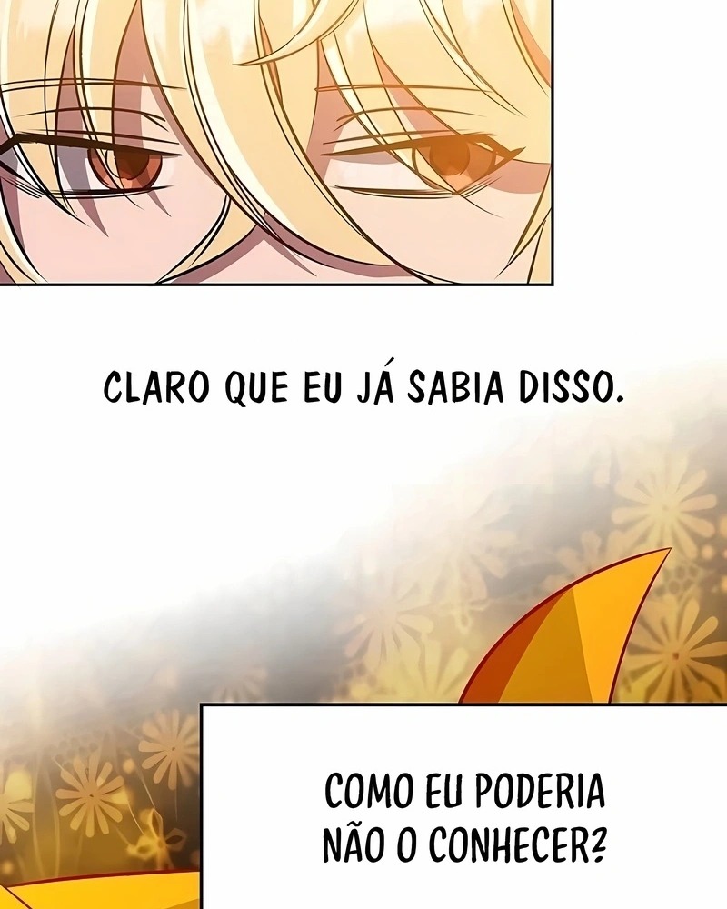 Arquimago Transcendido Pela Regressão Capítulo 33 Página 67