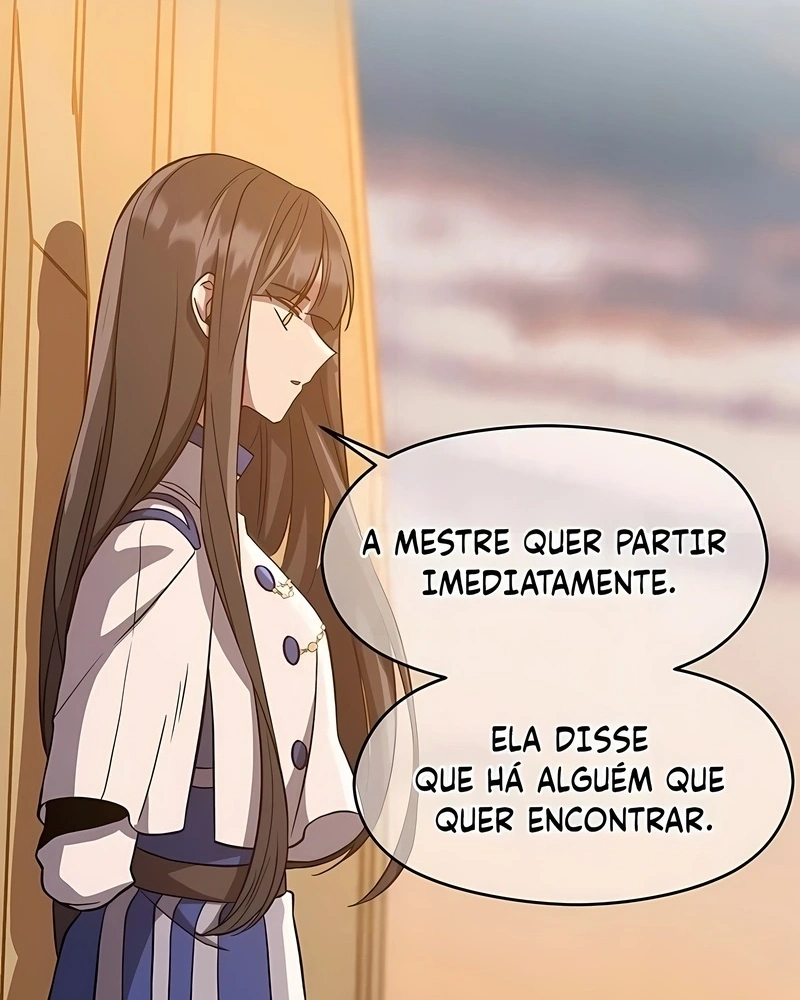 Arquimago Transcendido Pela Regressão Capítulo 33 Página 73