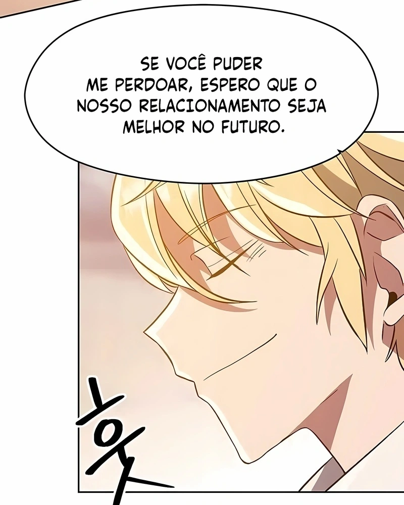 Arquimago Transcendido Pela Regressão Capítulo 33 Página 78