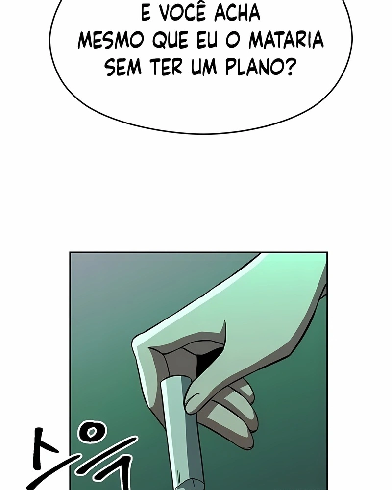 Arquimago Transcendido Pela Regressão Capítulo 33 Página 8