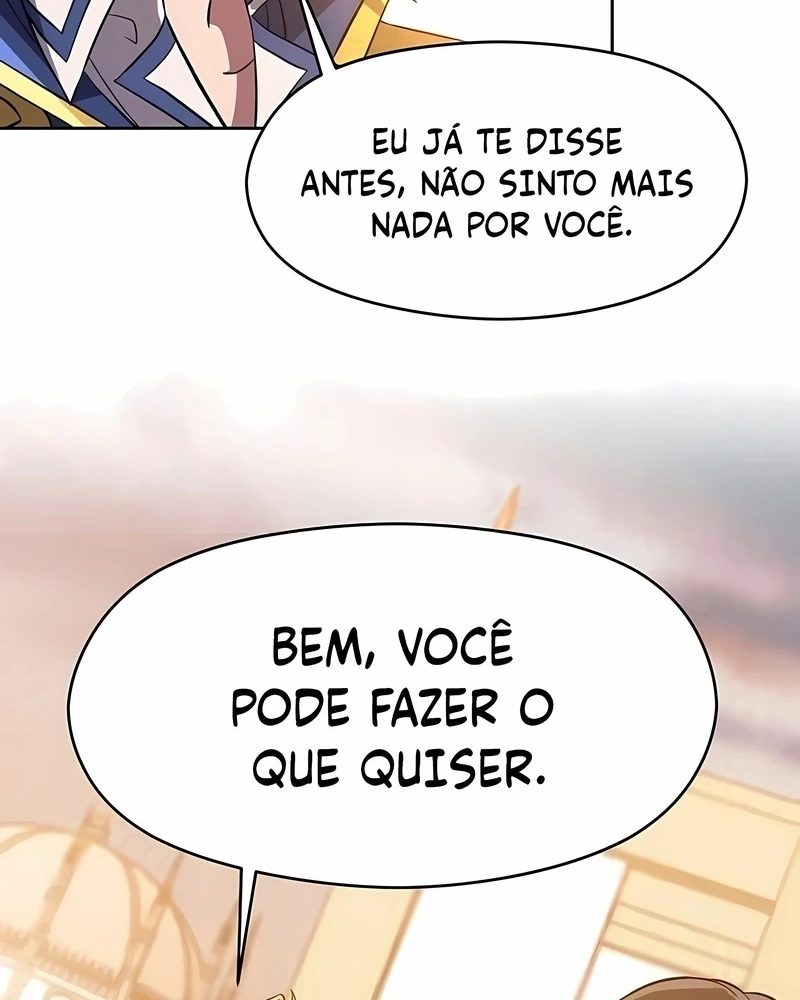 Arquimago Transcendido Pela Regressão Capítulo 33 Página 80