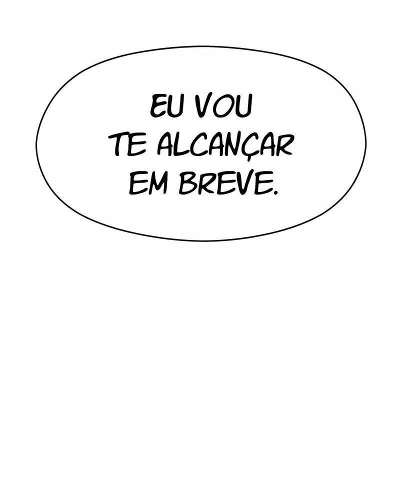 Arquimago Transcendido Pela Regressão Capítulo 33 Página 86