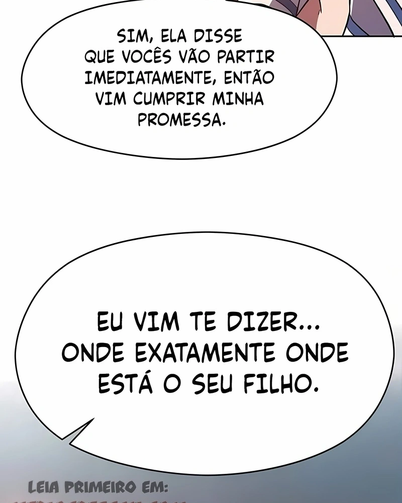 Arquimago Transcendido Pela Regressão Capítulo 33 Página 91