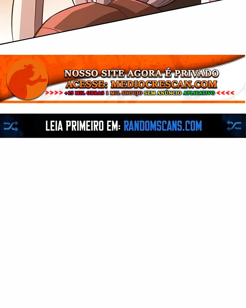 Arquimago Transcendido Pela Regressão Capítulo 33 Página 93