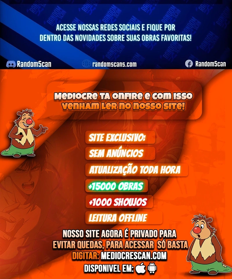 Arquimago Transcendido Pela Regressão Capítulo 33 Página 96