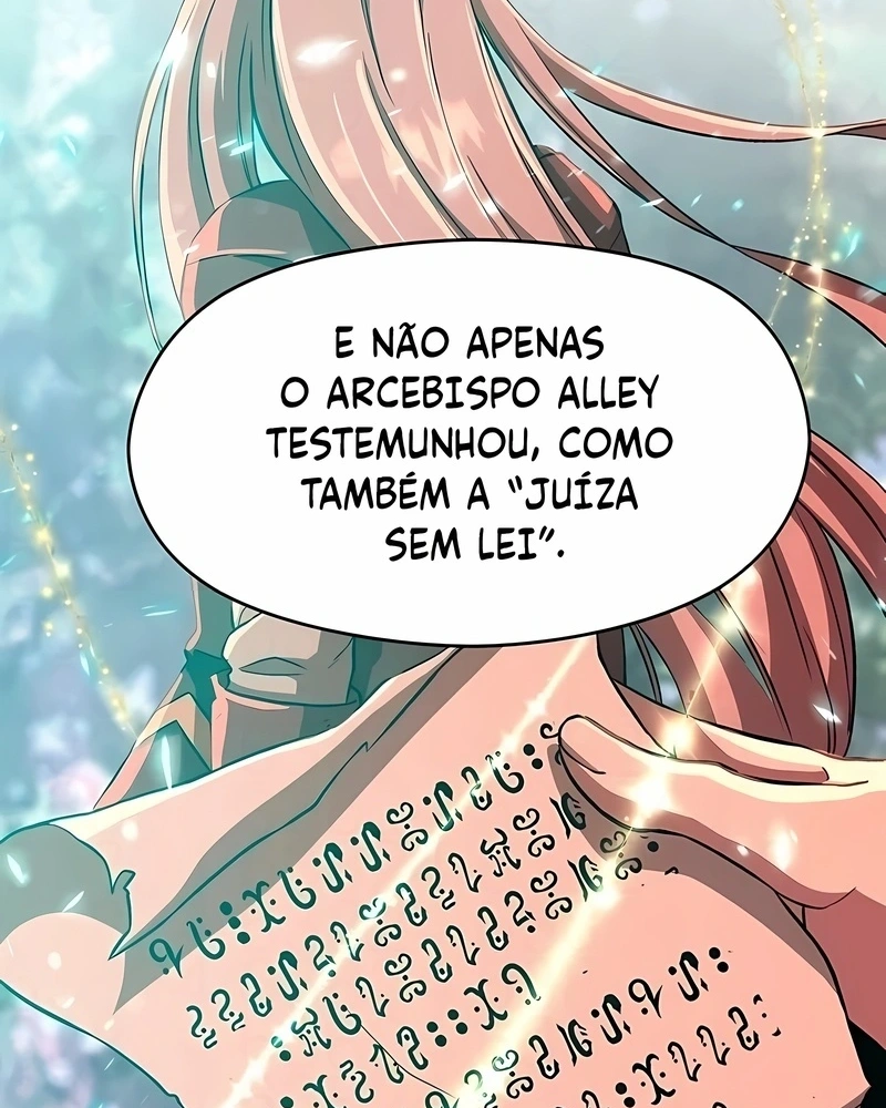 Arquimago Transcendido Pela Regressão Capítulo 34 Página 17