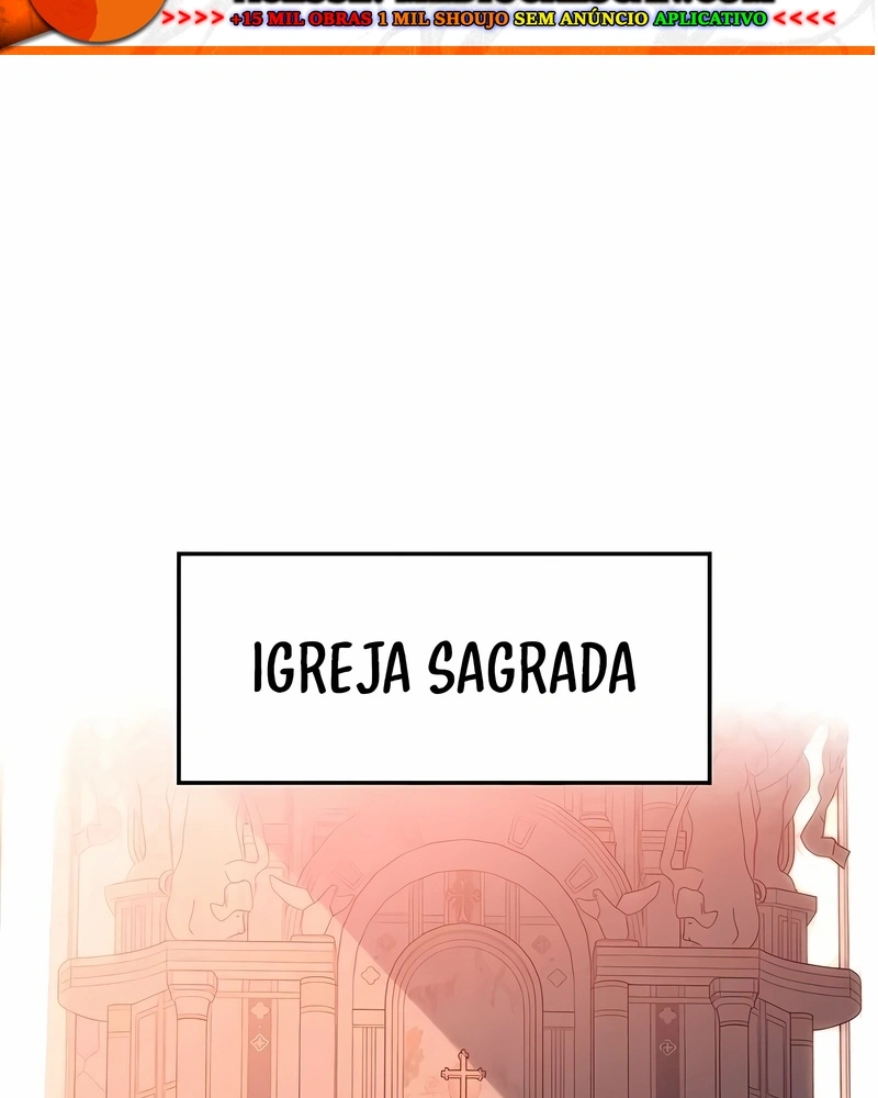 Arquimago Transcendido Pela Regressão Capítulo 34 Página 3
