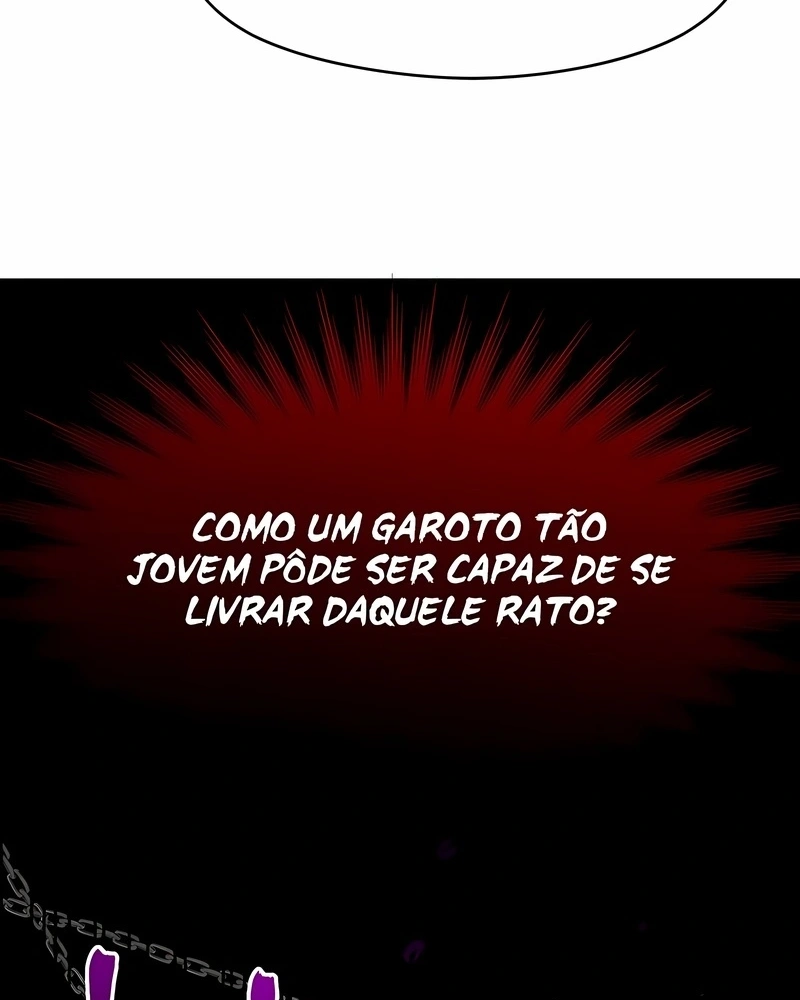 Arquimago Transcendido Pela Regressão Capítulo 34 Página 30
