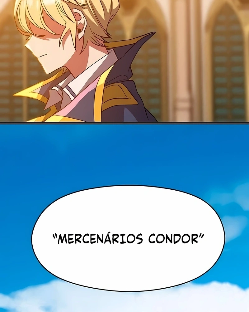Arquimago Transcendido Pela Regressão Capítulo 34 Página 33