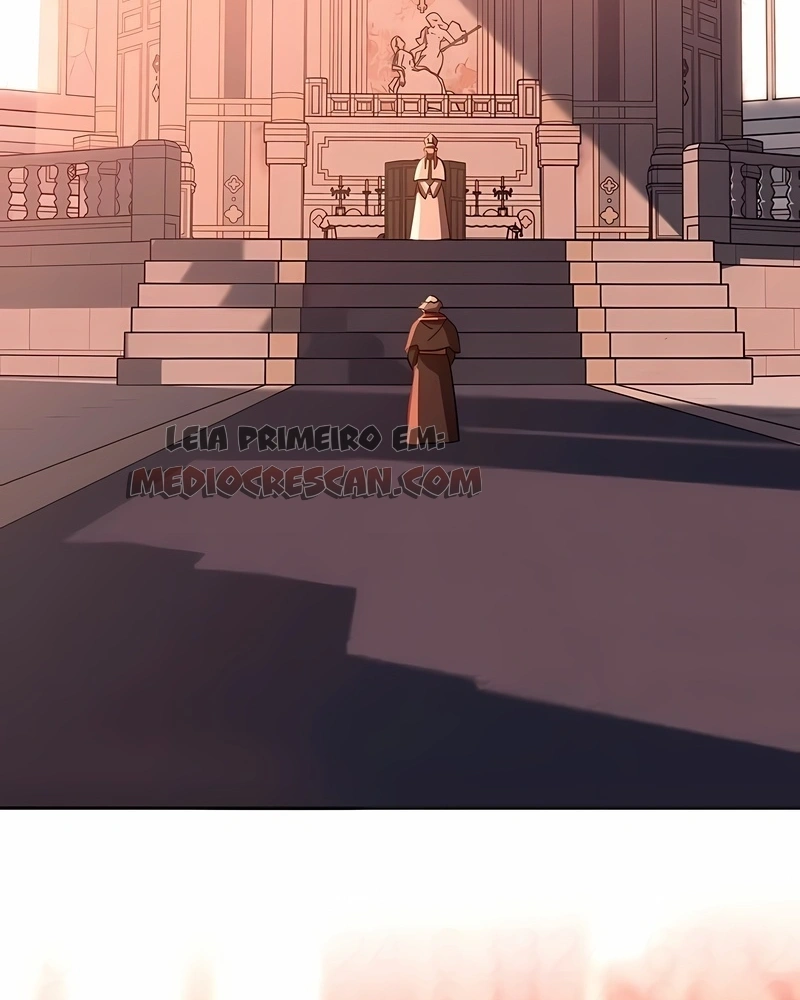 Arquimago Transcendido Pela Regressão Capítulo 34 Página 4